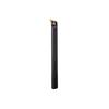 107.5° Internal Bore CNC Tool Holder Lathe Tool S08K-SDQCR07/Boring Holder S20R-SDQCL11