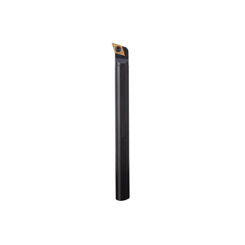 107.5° Internal Bore CNC Tool Holder Lathe Tool S08K-SDQCR07/Boring Holder S20R-SDQCL11