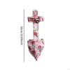 for Chickens, Chicken , Accessories, Clothing, Pet Supplies, Adjustable Ducklings