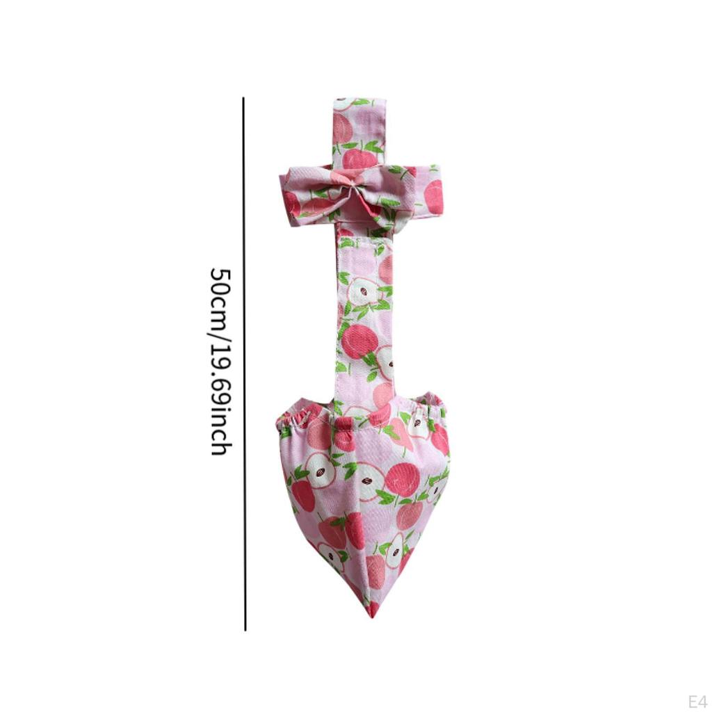 for Chickens, Chicken , Accessories, Clothing, Pet Supplies, Adjustable Ducklings