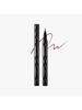 [Kate] Kate Super Sharp Liner Ex4.0 5 Colors