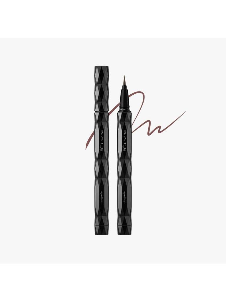 [Kate] Kate Super Sharp Liner Ex4.0 5 Colors