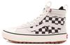Chaussures Sk8 Hi MTE 2 'Noir Blanc' VN0007NK6LC
