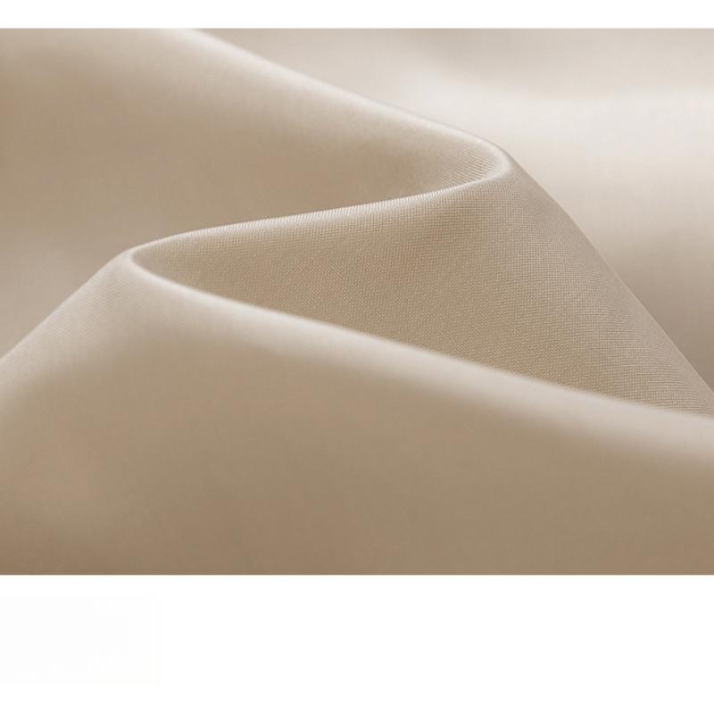 Men's Down Cotton Vest Autumn Winter Trend Corduroy Color Block Vest Thickened Warm Casual Sleeveless Jacket for Men