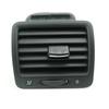 Car Center Armrest Air Conditioning Outlet AC Vent For VW Jetta MK5 Golf 5 MK5 Rabbit 1K0819728 1K0819703 1K0819704 1K0819203