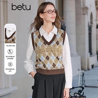 Tops – Maglioni