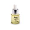 Energizing Ampoule 5ml Face Oil Highly Concentrated Moisture Ampoule (4757080)