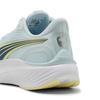 Puma Pounce Lite Running Shoes