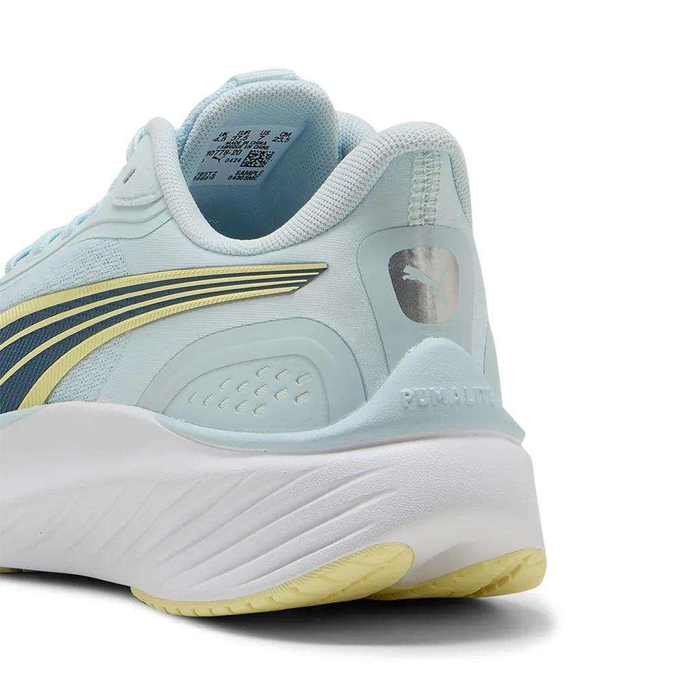 Puma Pounce Lite Running Shoes