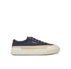 Sneakers PMS31075