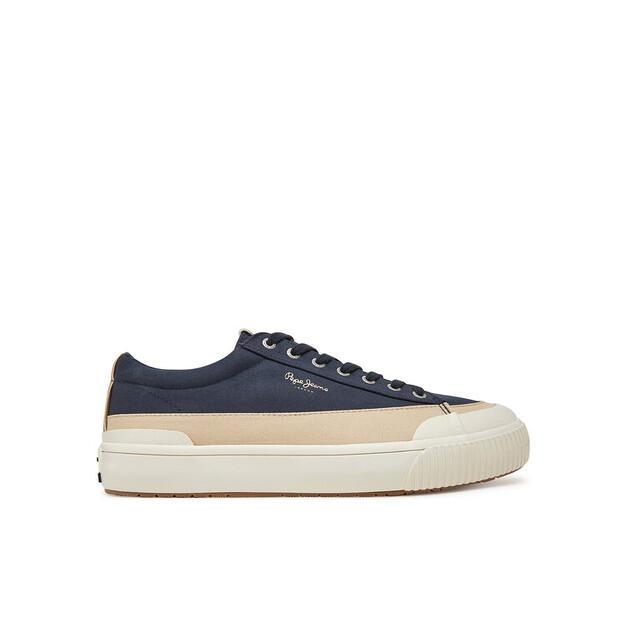 Кроссовки Pepe Jeans PMS31075 EU 44