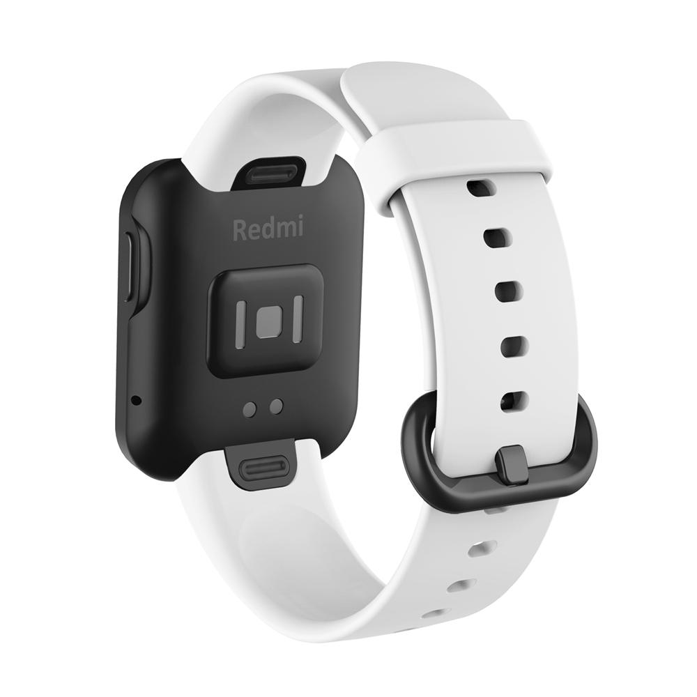 New Bracelet Sport Silicone Replacement Wristband Strap