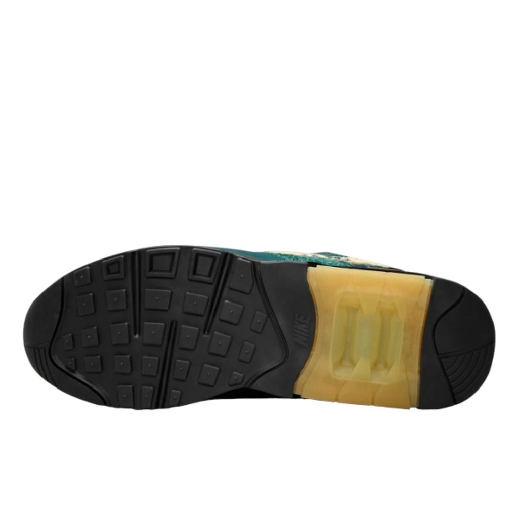 Nike Air Max 180 Apron Records