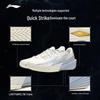 Li-Ning Pantofi de baschet Wade Flash 2 pentru bărbați, ușori, cu revenire înaltă