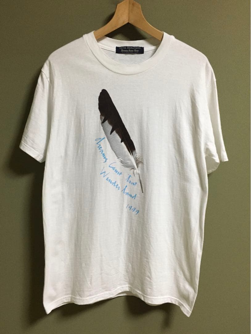 [USED] TWICE Candypop Rent-a-Girlfriend