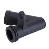 Repair Piece Connector Water Pipe Piece A6122030008 Compatible for Mercedes Benz ML-Class W163