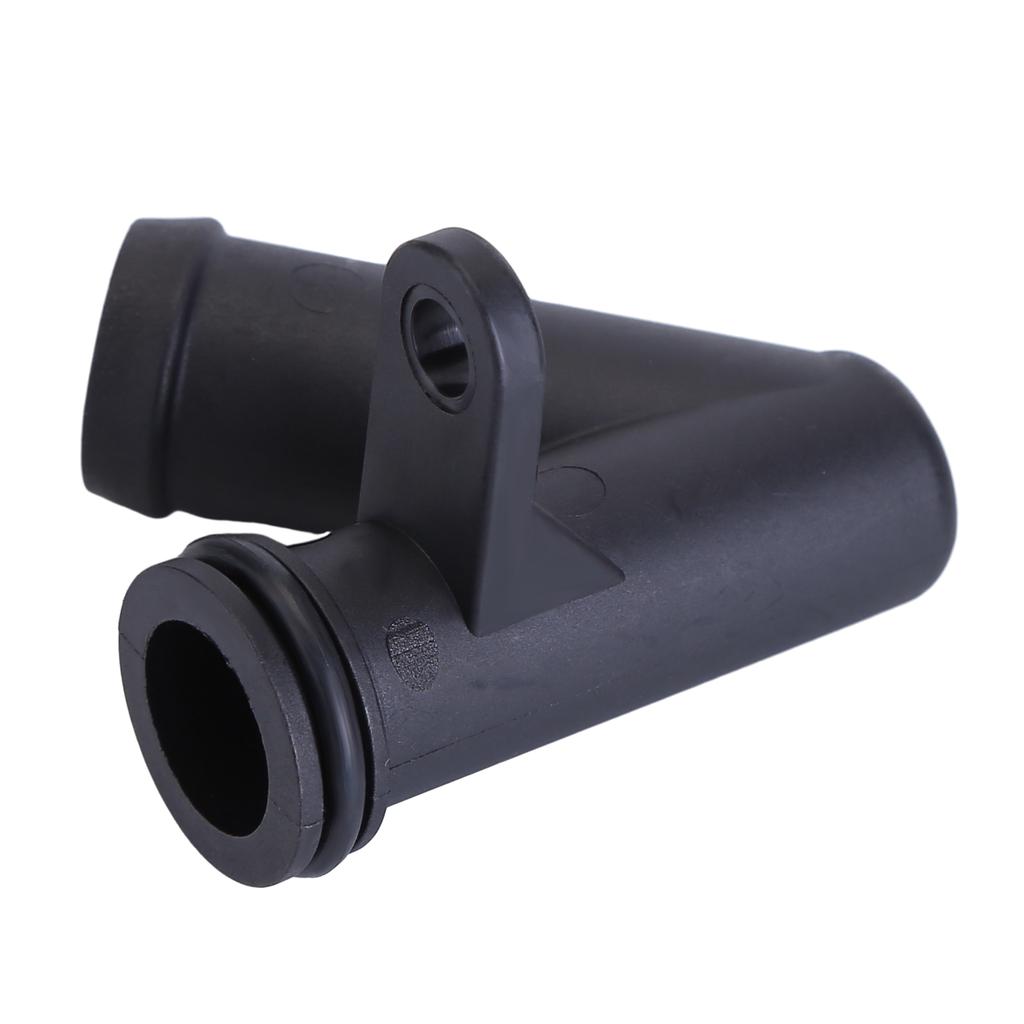 Repair Piece Connector Water Pipe Piece A6122030008 Compatible for Mercedes Benz ML-Class W163