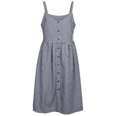 Vestido casual Dorothy feminino/feminino
