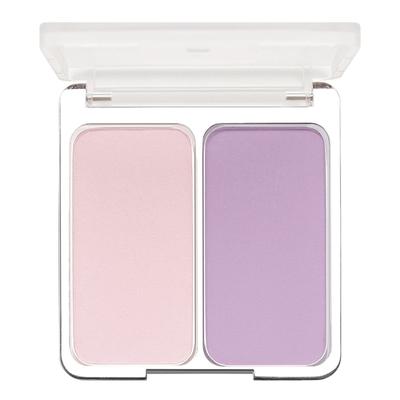 Trucco viso – Blush