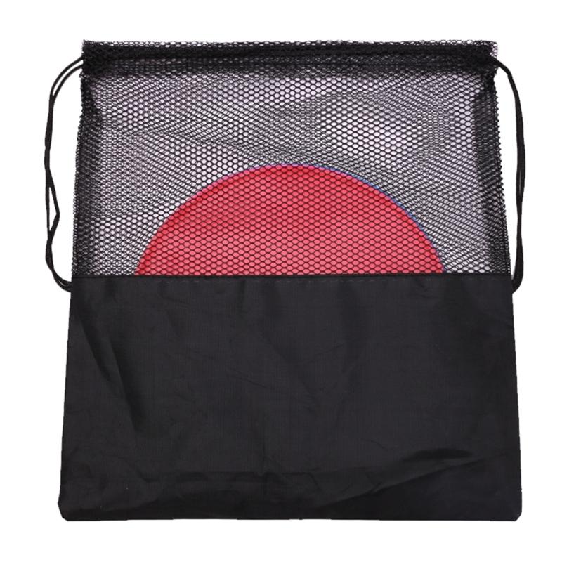 9Pcs Soft Round Spots Markers Flat Field Cones Floor Dots Floor Markers for Drill and Training Speed Agilitys Training