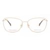 Ch 0039 Bku Women Eyeglasses