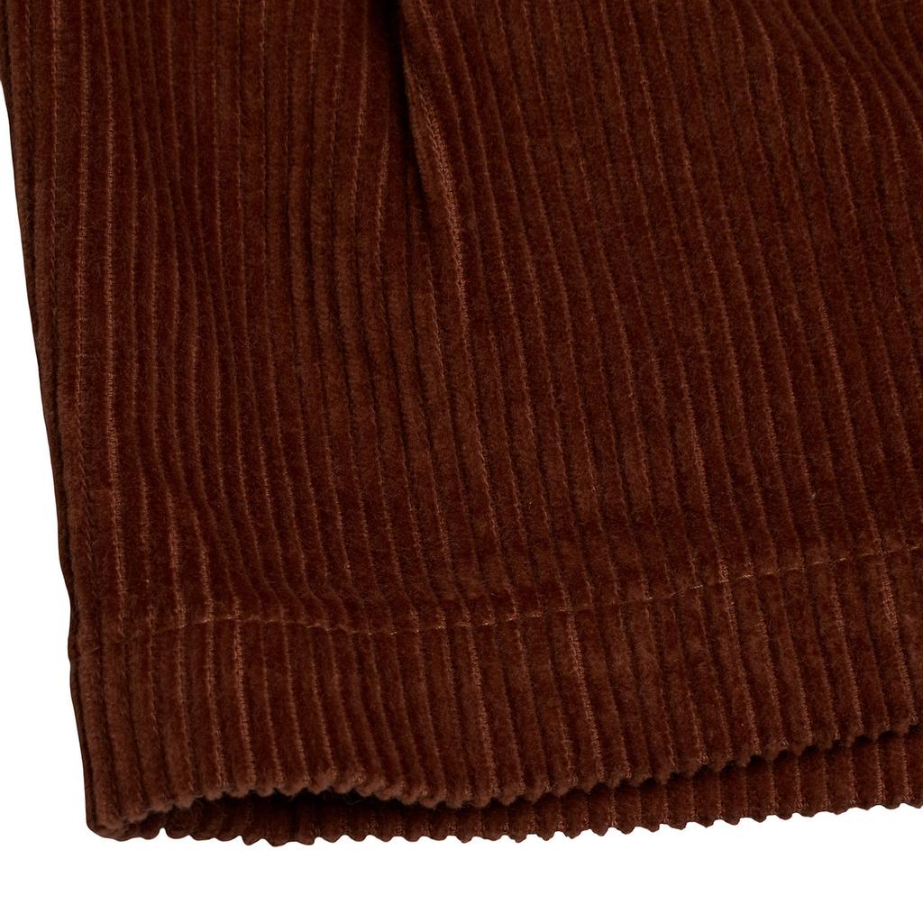 Corduroy Short Skirt 450418 for Girl