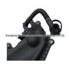 Oil Separator Cover CM5E-6A785AA for 2012 Ford Focus 2.0, part number CP9Z-6A785A.