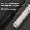 1/2pcs Cordless Battle Rope Multifunctional Power Training System Arm Strength Home Gym Equipment For Full Body Workout Unisex