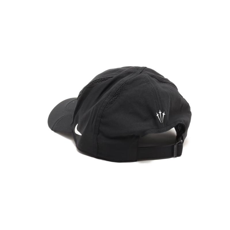 Nike Nocta S.S.C. Cap Cs Casual FV5541-010