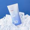 Lotus Primer Free Sunscreen SPF50 PA++++ 50ml