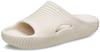 Mellow Tide Recovery Slide Stucco 29cm