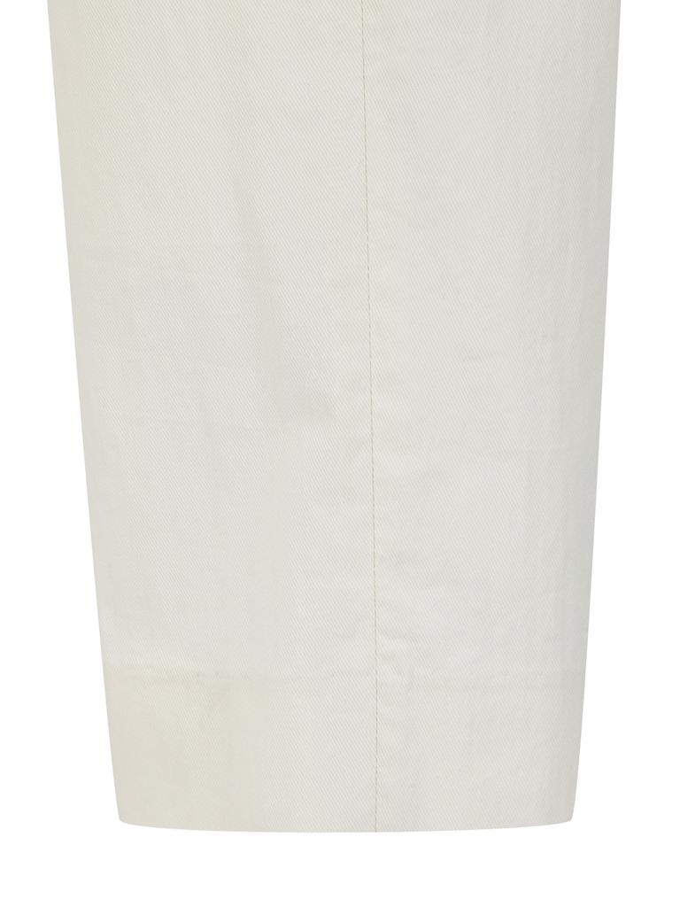 ZIOZIA Men'S Twill Tapered Chino Pants_Abg2Pp1104Iv