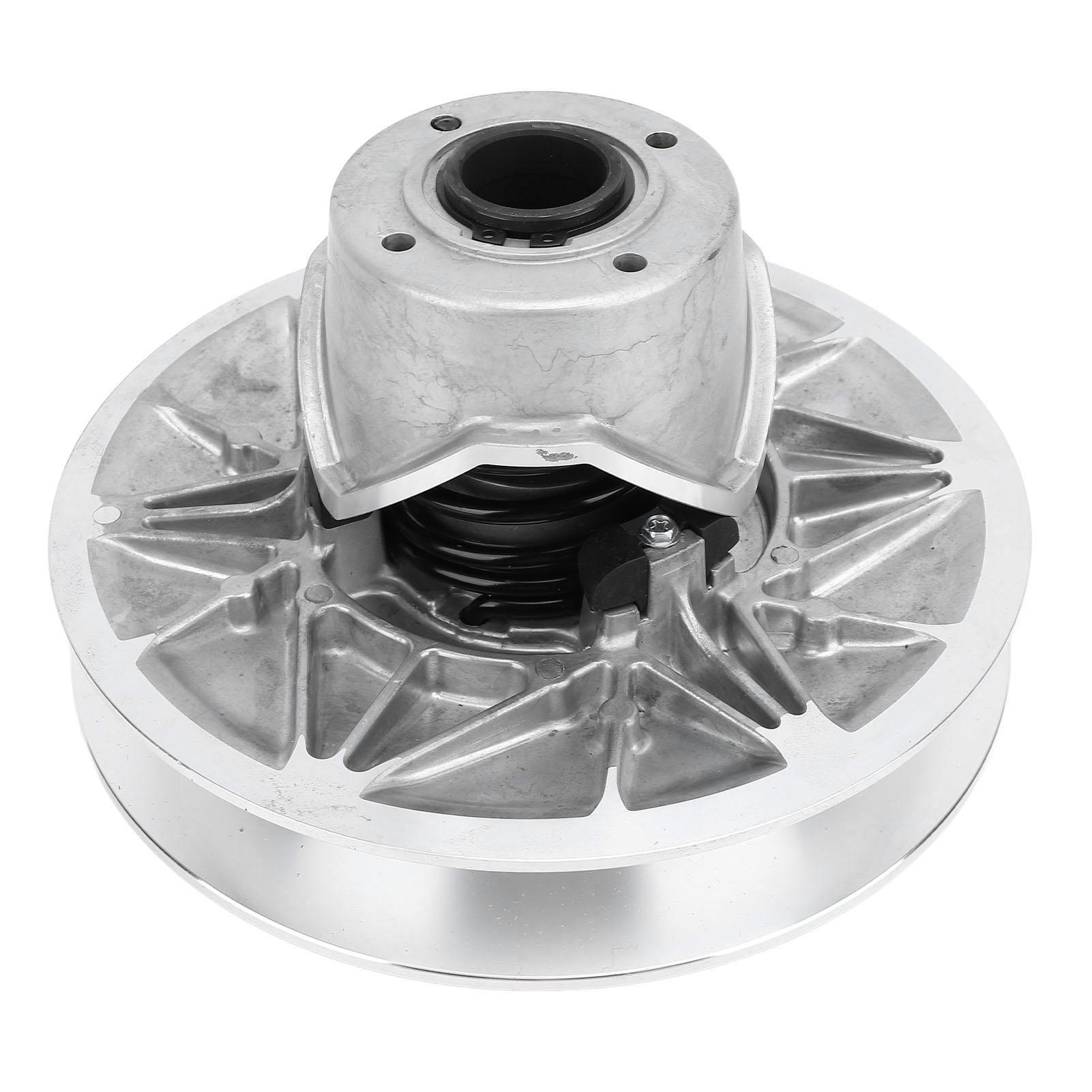 

Secondary Driven Clutch Pulley 0GR0 052000 ATV Driven Clutch Pulley Replacement For CFMoto CF500 CForce UForce ZForce