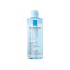 Micellar Water - LA ROCHE-POSAY - Ultra Micellar Water - Sensitive Skin - 400 Ml - 0.5 Kg