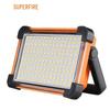SupFire FS19-B Rechargeable LED Camping Emergency Floodlight