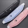 Professional Running Waist Bag Solid Color Hidden Pouch New Mobile Phone Case  Women