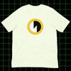 Megaunisex Battle Network Protounisexexe Shirt