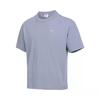 T-Shirts Herren 63479192 Rundhals 634791-92