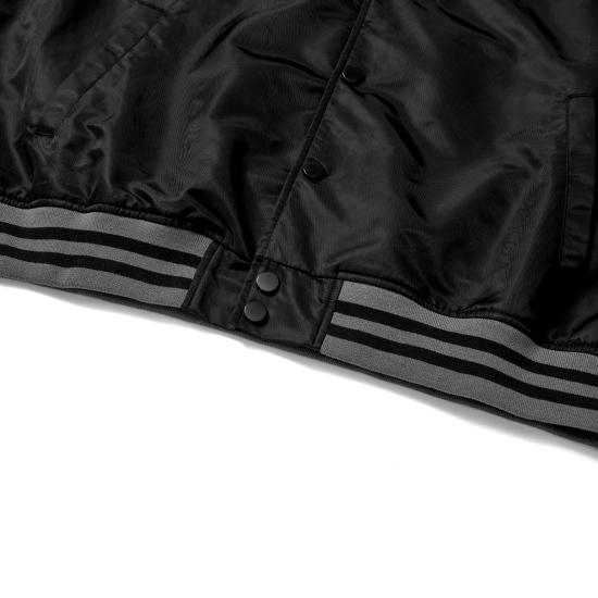 LE SSERAFIM MADE MY NIGHT Official MD Jacket