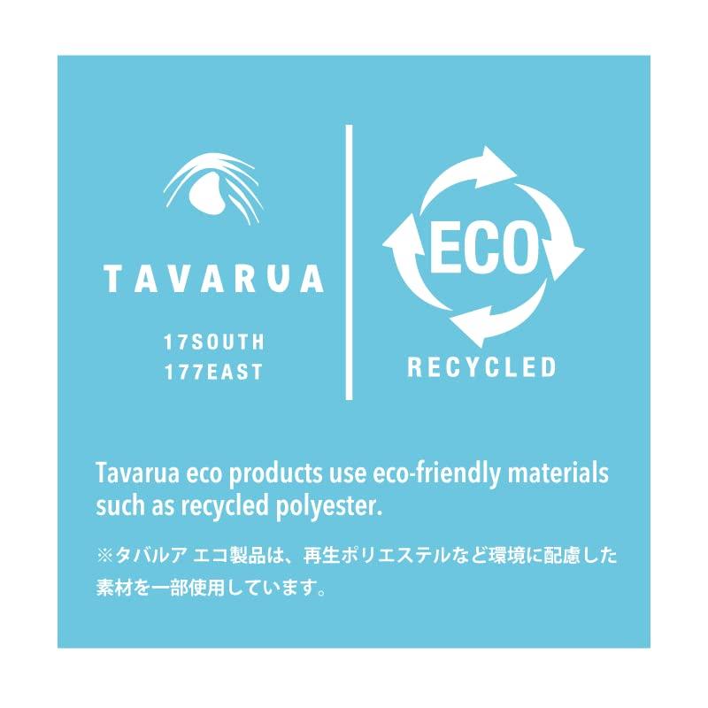 Tabarua UV Eco Recycled Cap TM2007 Light Grey, 59cm, UPF50+, Unisex, Surfing Hat