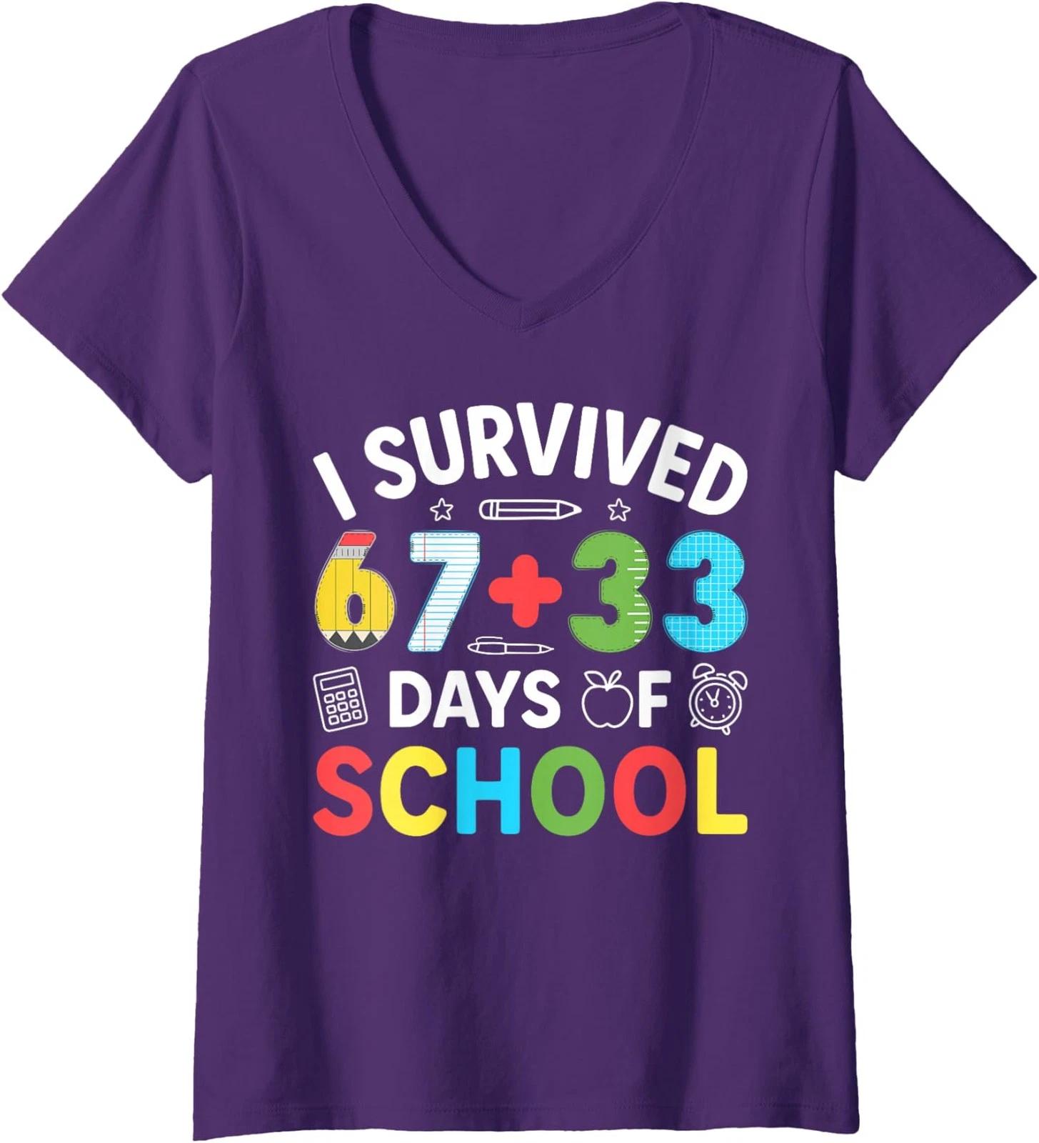 Женская футболка с круглым вырезом с цитатой МЛК «У меня есть мечта» M