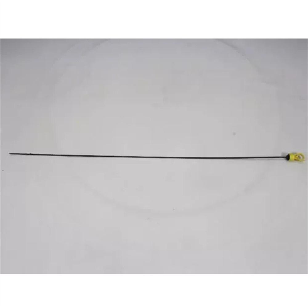 

Transmission Fluid Level Indicator 53034117AB For 2007-20 RAM 2500 6.7 68RFE