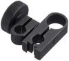 Mitutoyo Clamp 900320