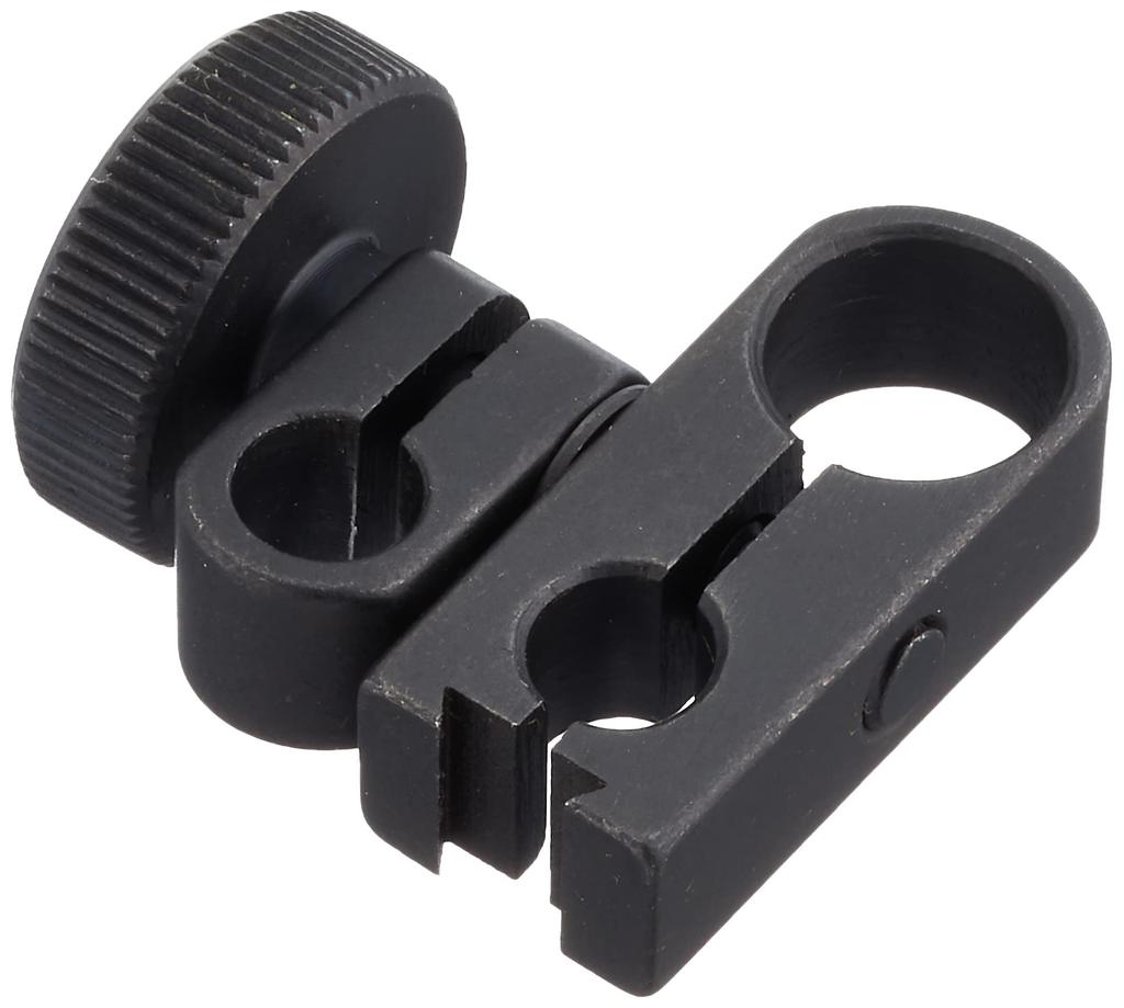 Mitutoyo Clamp 900320