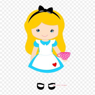 Weiblicher verrückter Hutmacher, Alice im Wunderland, Kunst, Alices Adven, zum Aufbügeln, Wärmeübertragungsdruck, Vinyl-Aufnäher, Aufkleber für Kleidung, DIY-Applikationen, waschbare Aufnäher