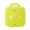 Silicone Case for Zeekr 001, 009, & X Key/Remote