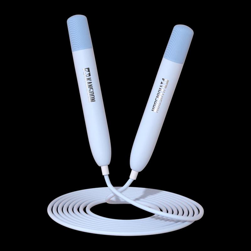 Kaispeed Fitness Jump Rope