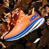 Scarpe da uomo – Sneakers