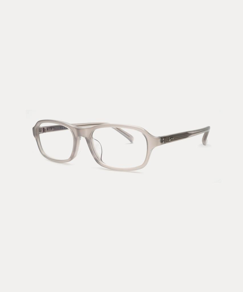 Laeswi Skyler C4