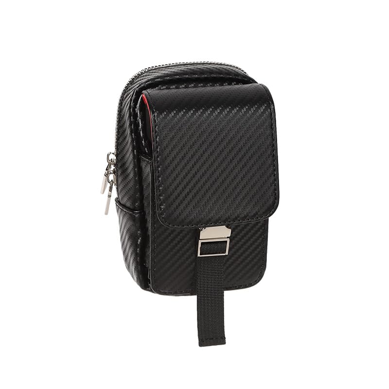 Cameo EXTRA 4 CARBON
